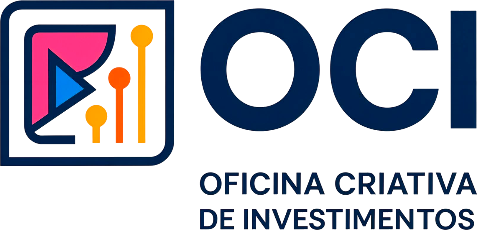 Logo OCI